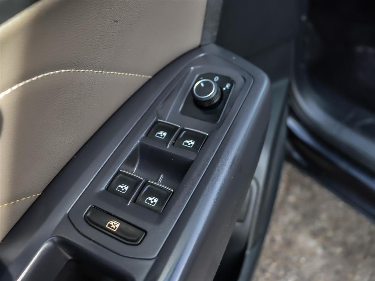 2021 Volkswagen Atlas  Photo