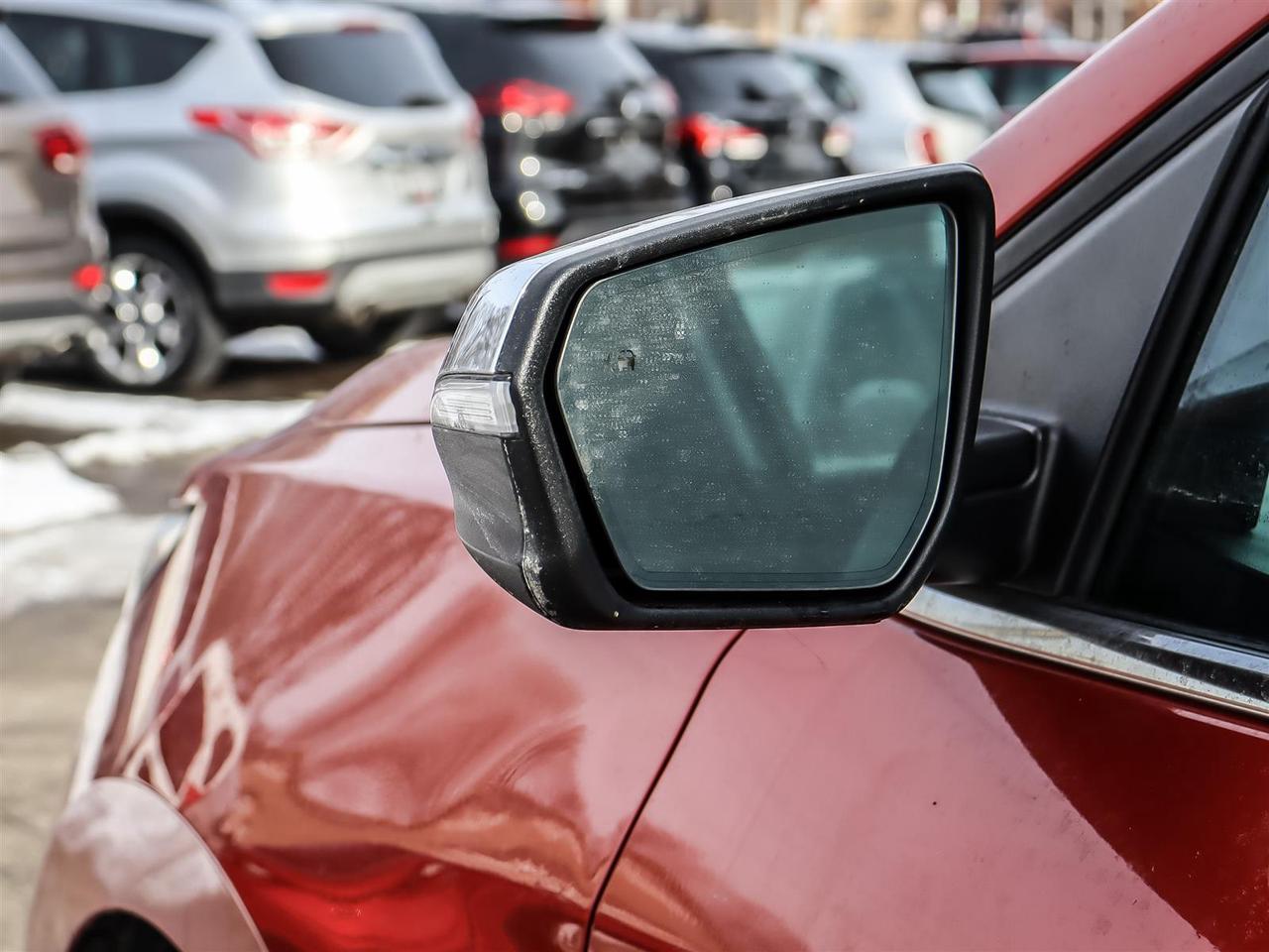 2020 Chevrolet Equinox  Photo