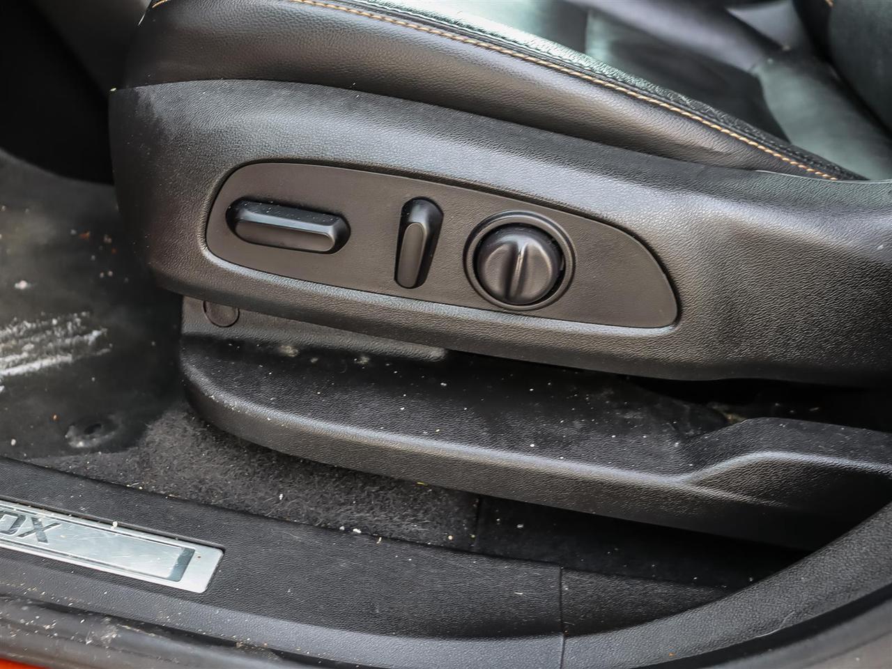 2020 Chevrolet Equinox  Photo