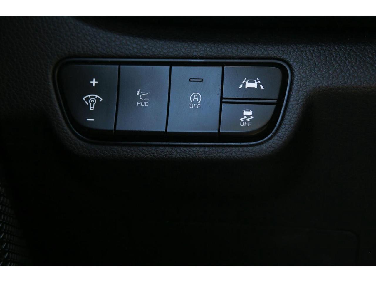 2021 Kia Seltos SX AWD | Leather| Roof | Navigation | Photo