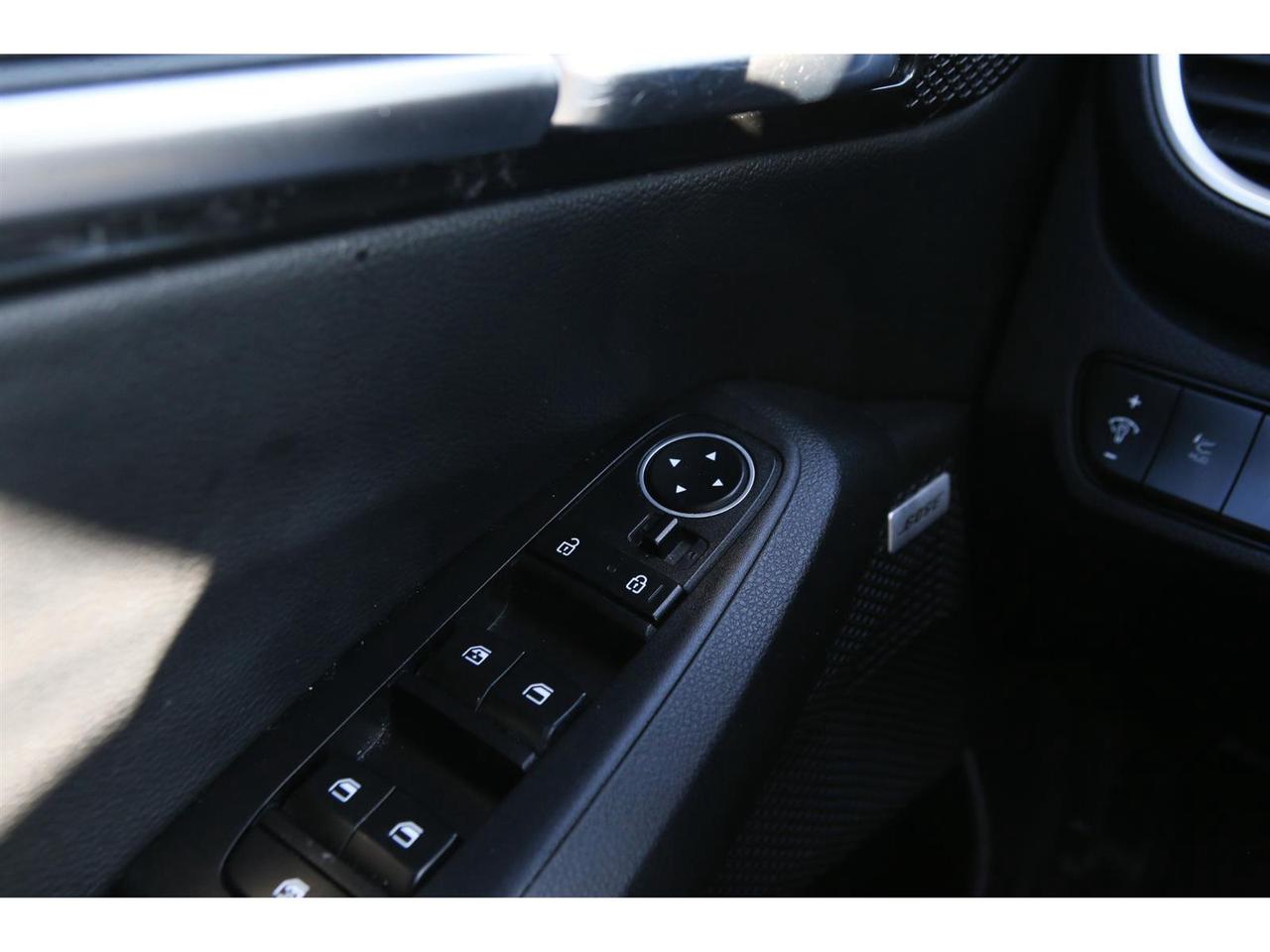 2021 Kia Seltos SX AWD | Leather| Roof | Navigation | Photo