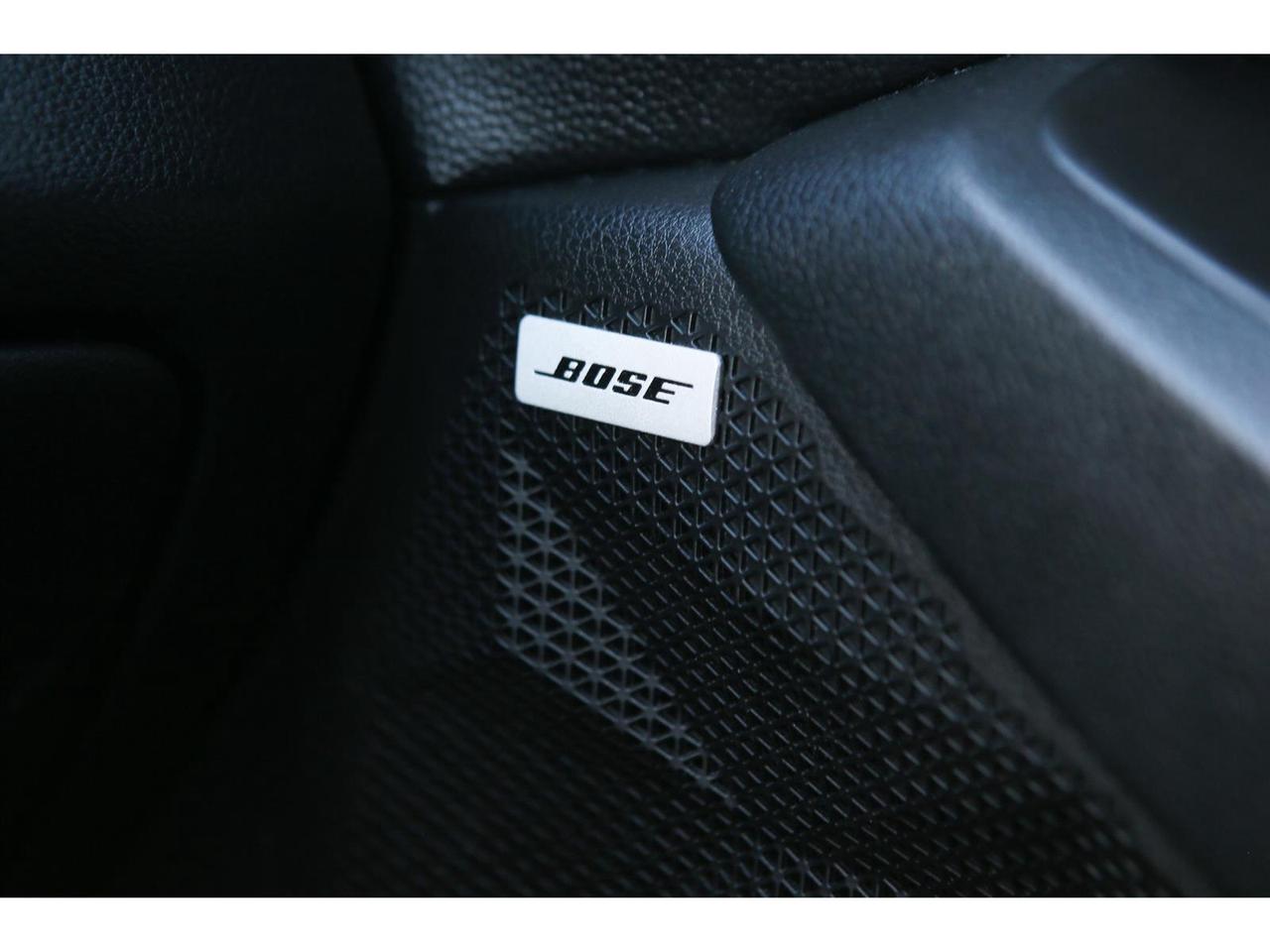 2021 Kia Seltos SX AWD | Leather| Roof | Navigation | Photo