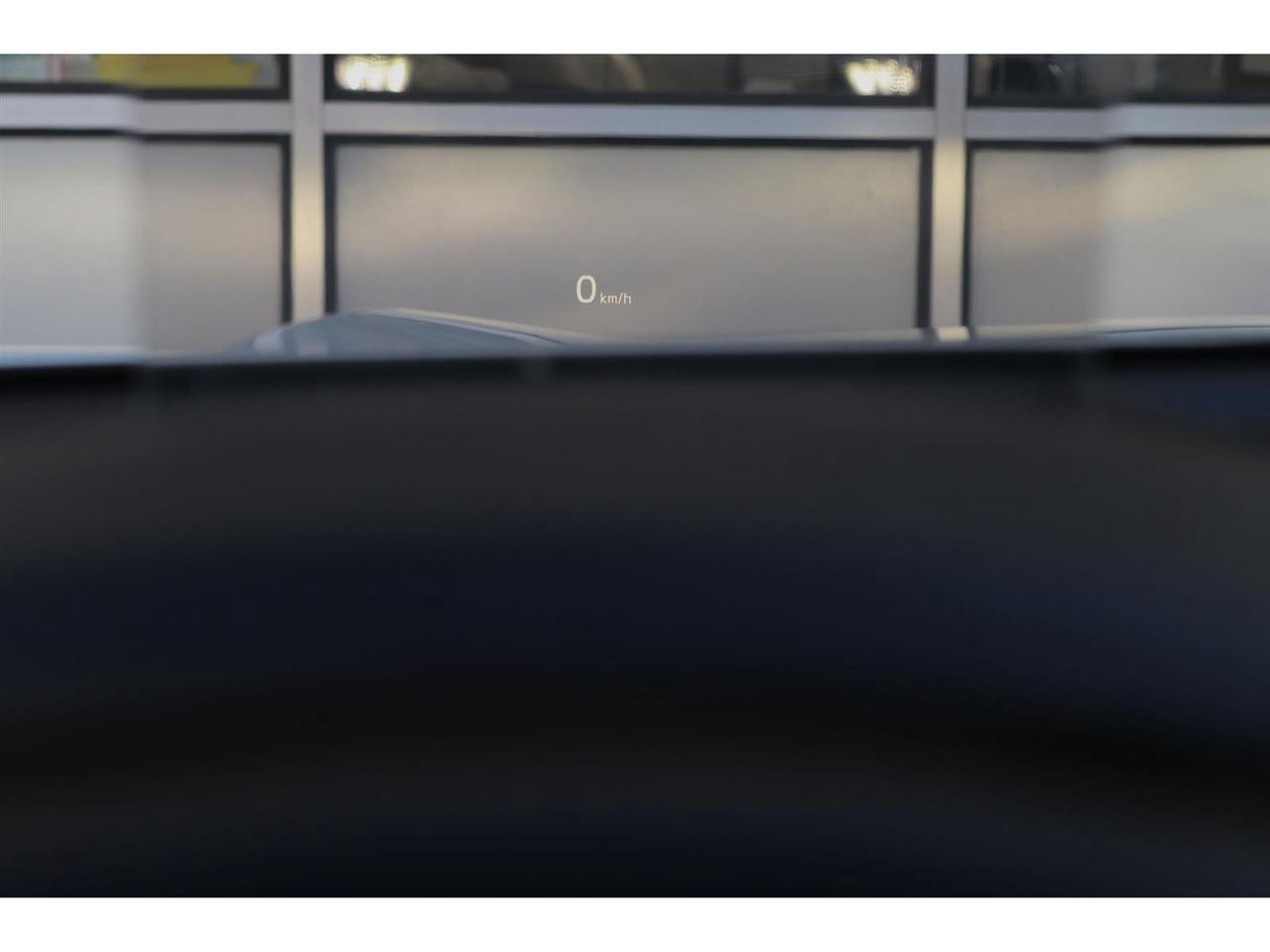 2021 Kia Seltos SX AWD | Leather| Roof | Navigation | Photo