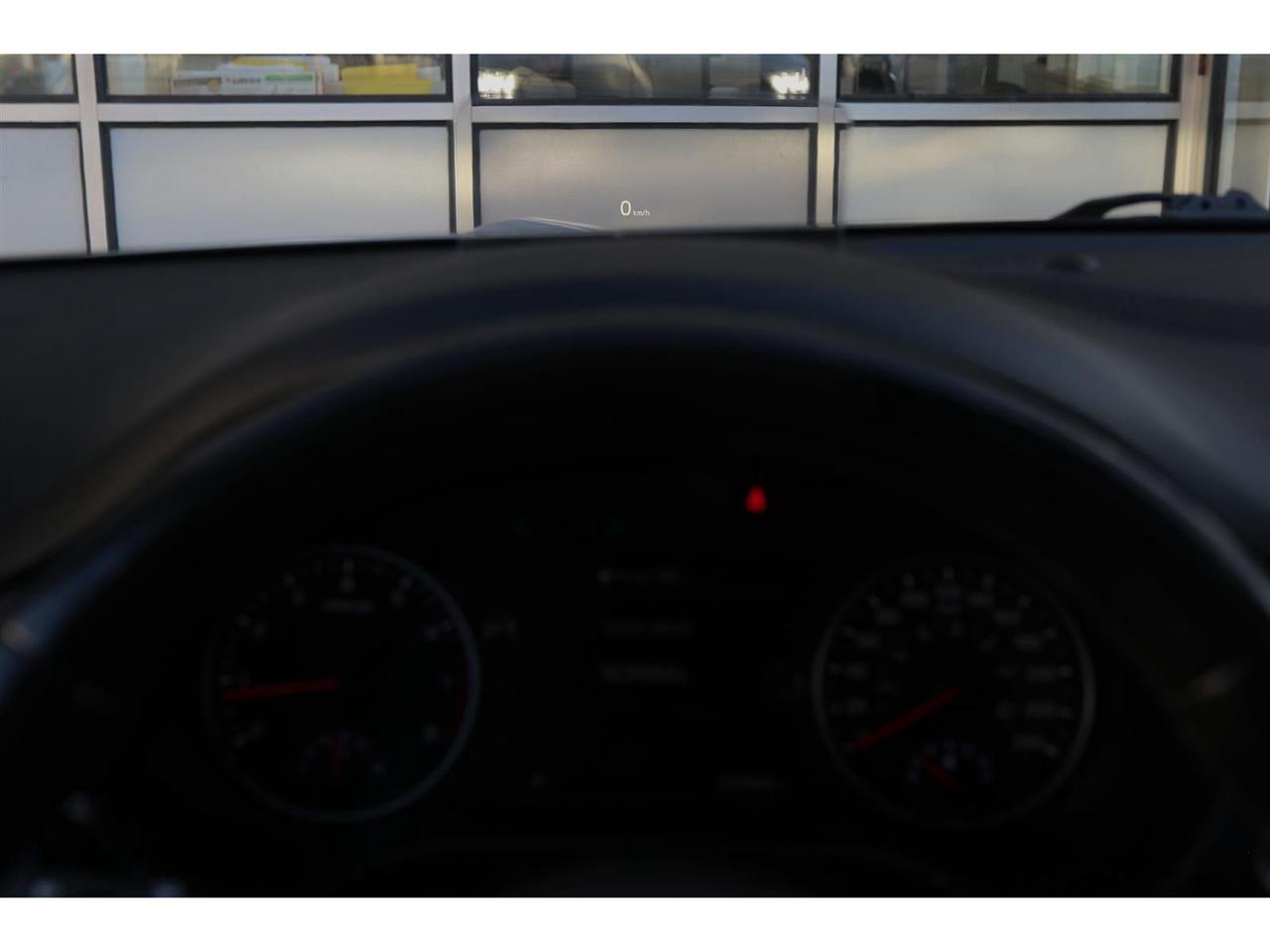 2021 Kia Seltos SX AWD | Leather| Roof | Navigation | Photo