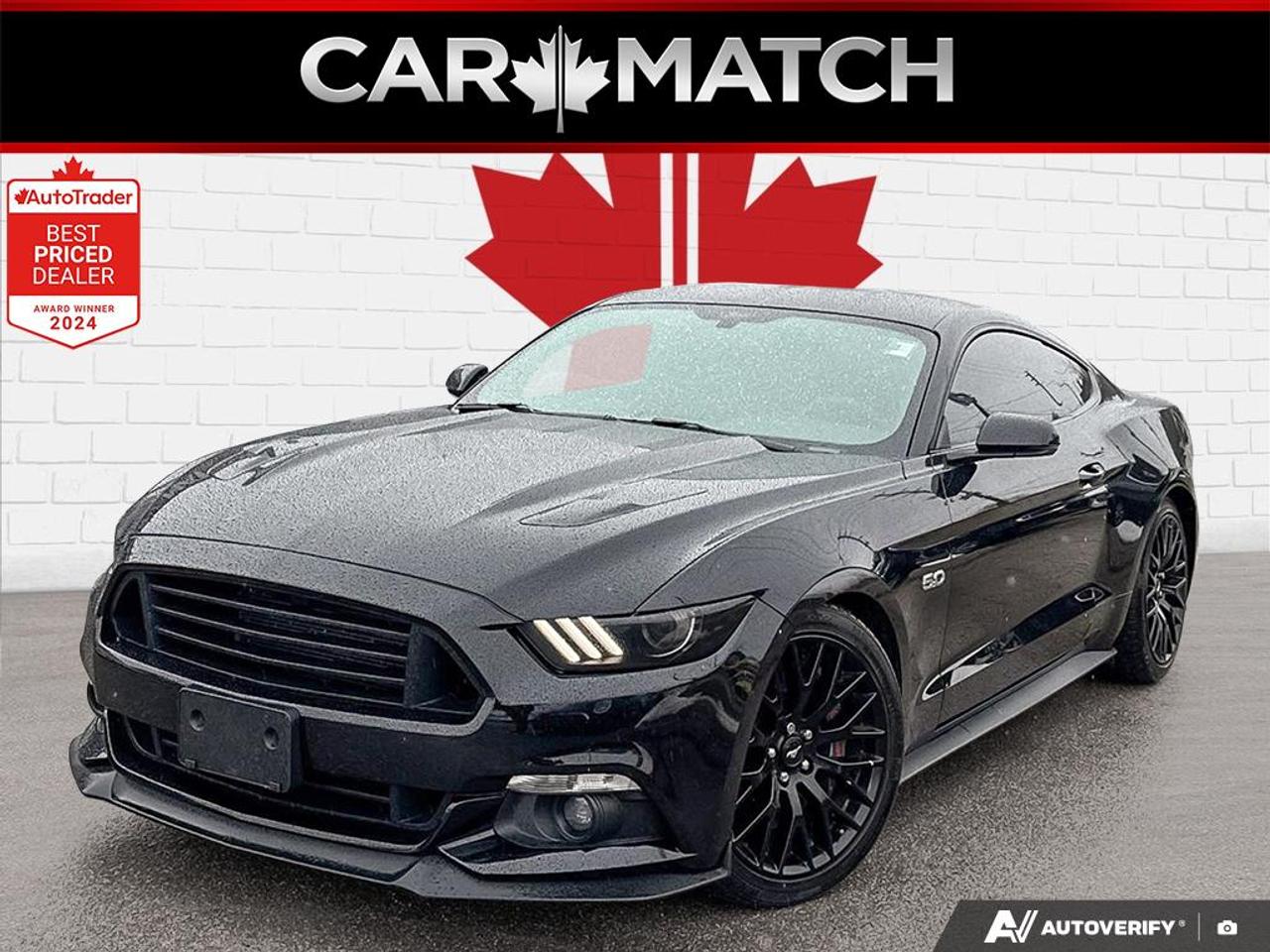 <p>GT PREMIUM *** PERFORMANCE PACKAGE *** MANUAL TRANSMISSION *** NAVIGATION *** HEATED AND COOLING SEATS *** POWER SEATS *** CLIMATE CONTROL *** CRUISE CONTROL *** VEHICLE COMES CERTIFIED *** NO HIDDEN FEES *** WE DEAL WITH ALL THE MAJOR BANKS JUST LIKE THE FRANCHISE DEALERS&nbsp;<em><strong> WORTH THE DRIVE TO CAMBRIDGE *</strong></em></p><p><br>CASH PRICE 32995<br><br>HOURS : MONDAY TO THURSDAY 11 AM TO 7 PM FRIDAY 11 AM TO 6 PM SATURDAY 10 AM TO 5 PM<br><br><br>ADDRESS : 6 JAFFRAY ST CAMBRIDGE ONTARIO</p>