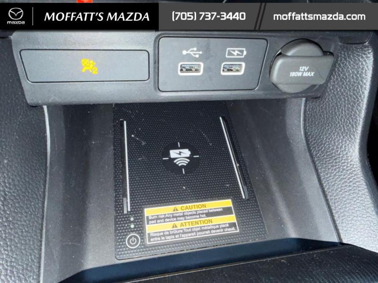 2023 Honda Civic Sedan Touring Photo