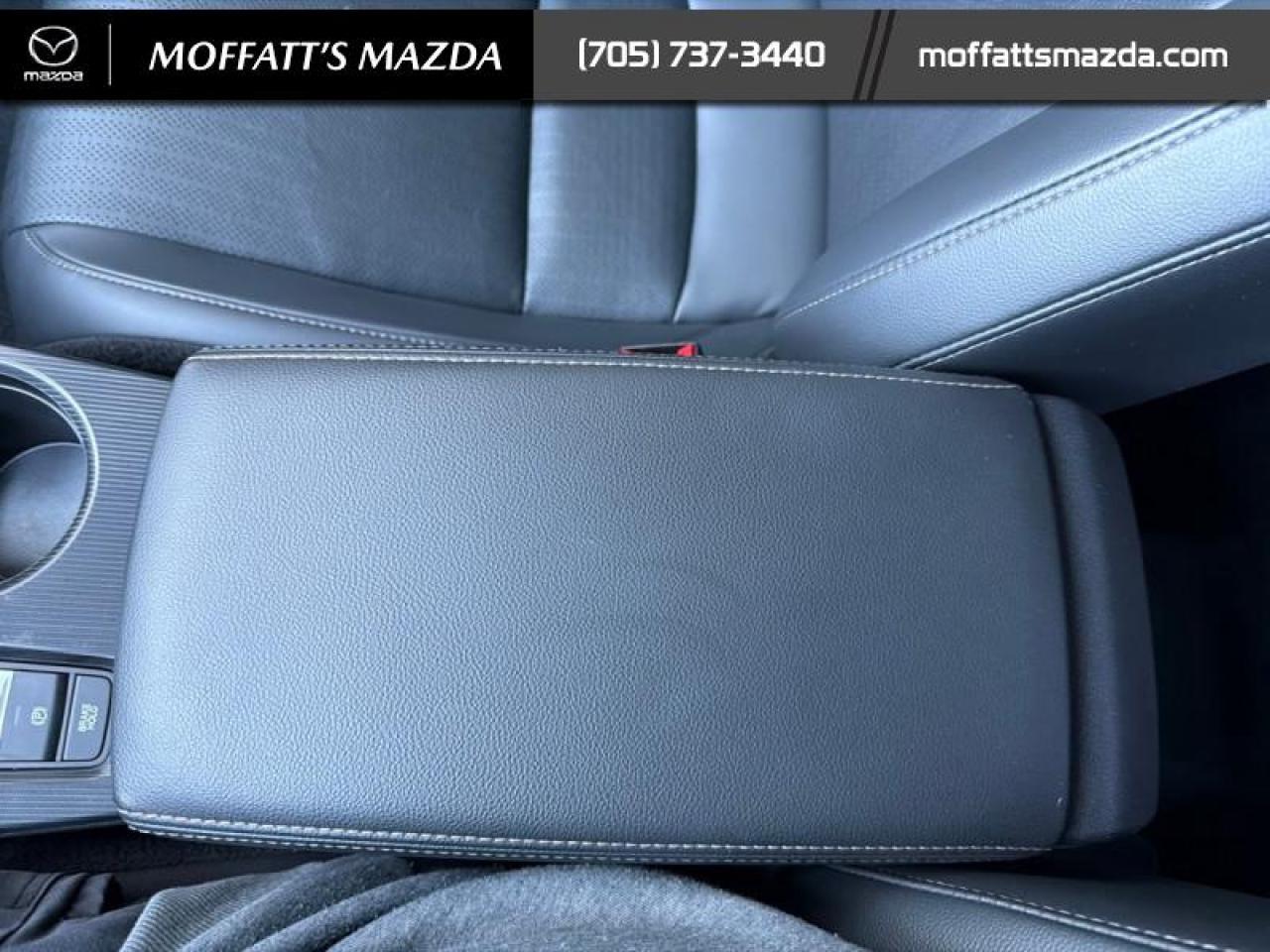 2023 Honda Civic Sedan Touring Photo