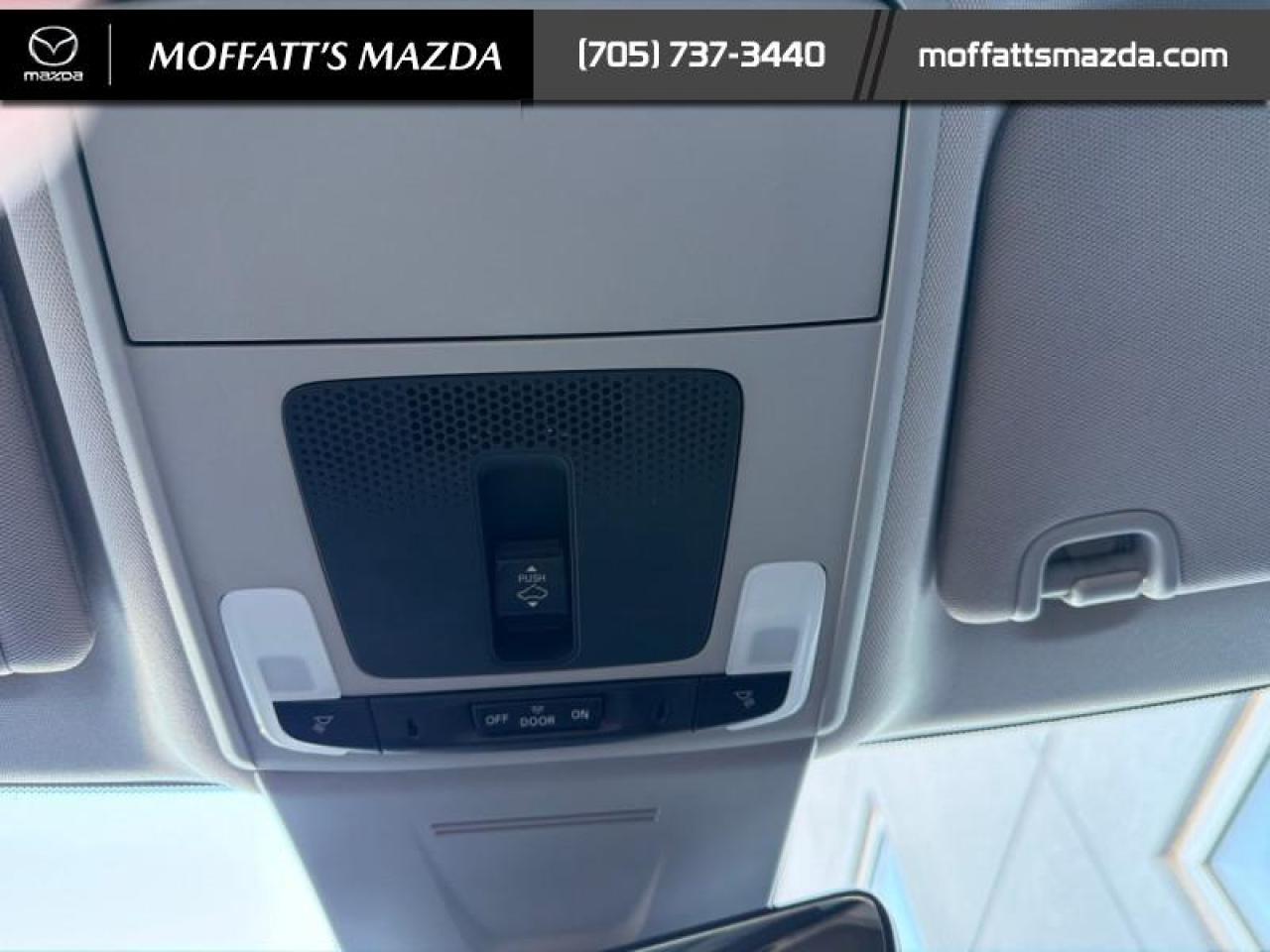 2023 Honda Civic Sedan Touring Photo