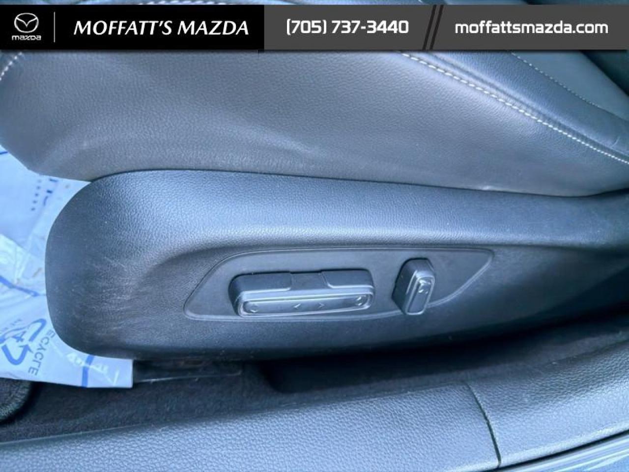 2023 Honda Civic Sedan Touring Photo