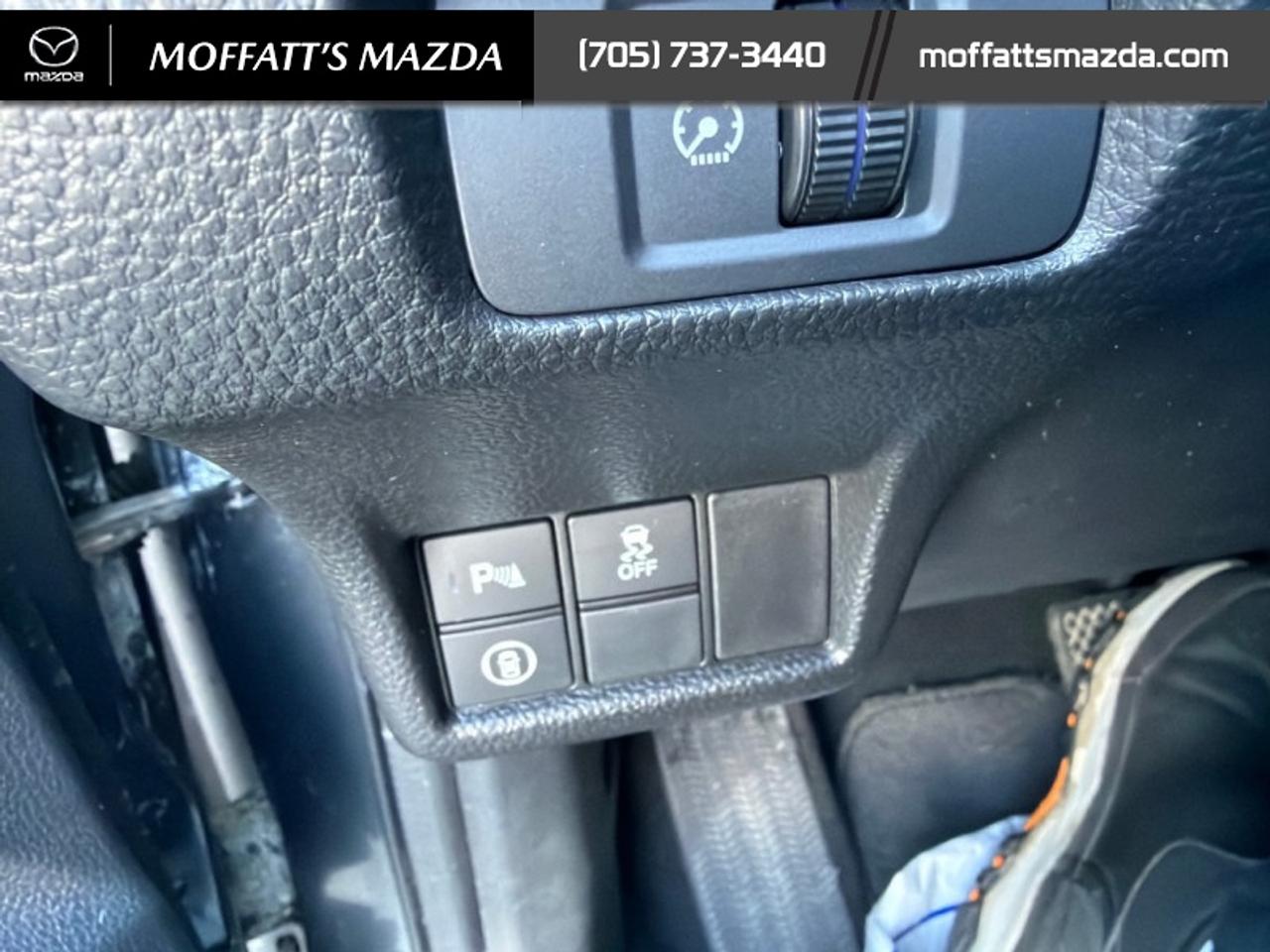 2023 Honda Civic Sedan Touring Photo