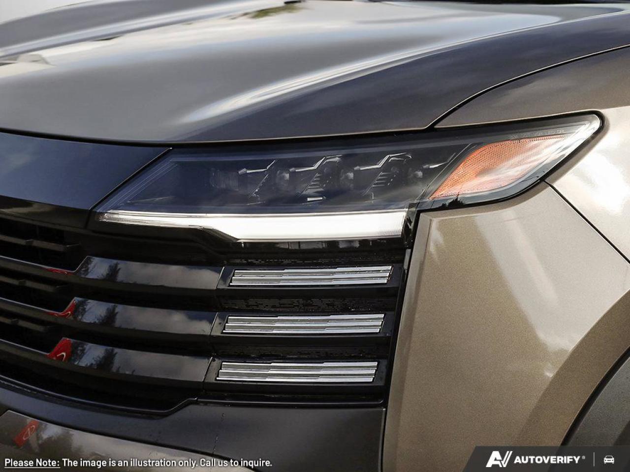 2026 Nissan Kicks S Photo