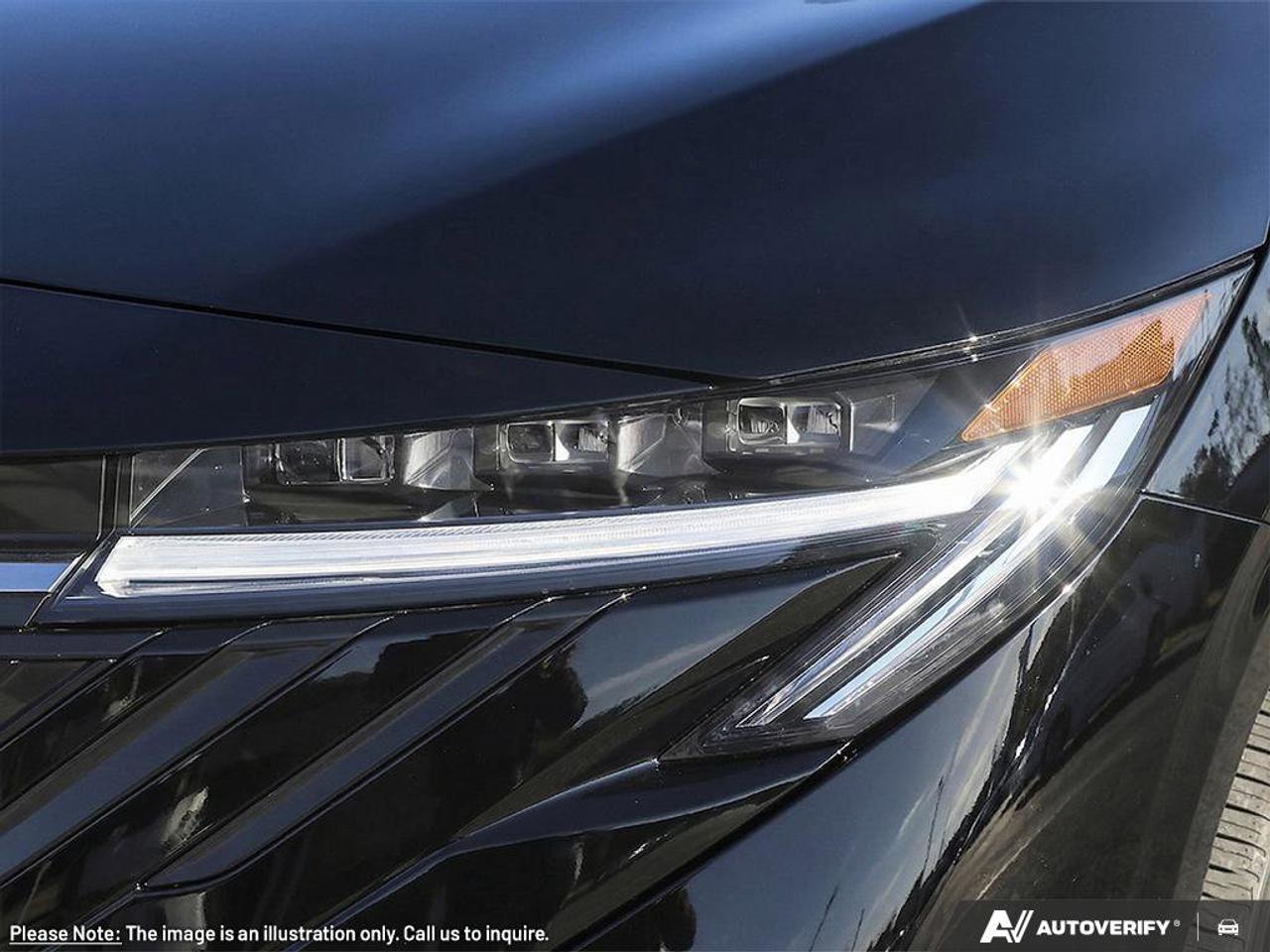 2026 Nissan Sentra SV Photo