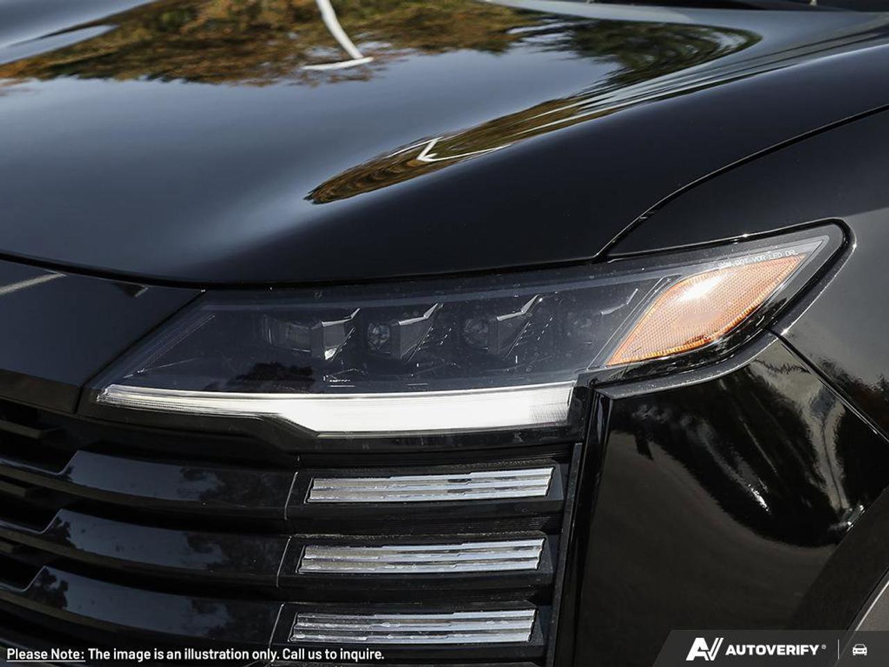 2026 Nissan Kicks SV Photo