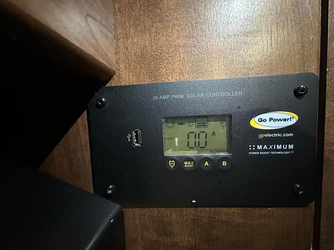 2017 Keystone RV Hideout 27BHSWE 