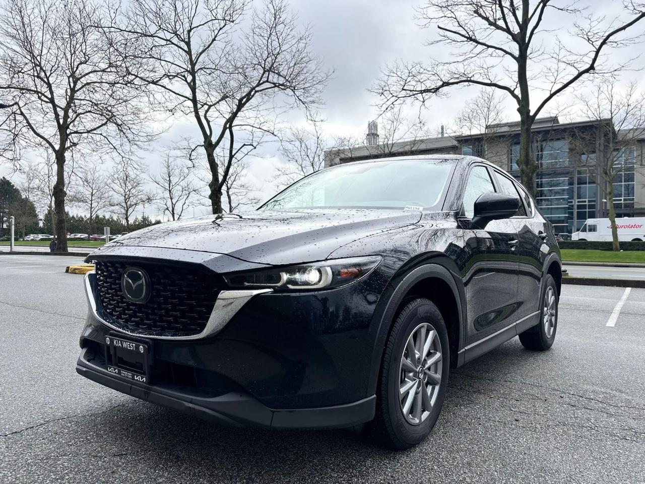 If you are interested and need more information call or message our sales team, we will be glad to help you now!Our knowledgeable sales staff will help assist you with every step. To book a test drive or receive further information give us a call at (604)777-1292 or email us: sales@kiawest.comNew to Canada? Ask about our New to Canada Program!IN HOUSE FINANCING, IN HOUSE LEASING AVAILABLE O.A.C.*All Cars have Dealer Preparation (Detail & Fuel) for $995 as additional services. Price shown DOES NOT include Government Fees & Taxes, Insurance, or Licensing.This vehicle may be leased or financed by anyone*, however, due to the recent increase in fraudulent vehicle purchase activity, Go Kia West reserves the right to decline any form of payment, including but not limited to cash, bank draft, certified cheque, EFT, or credit card. *on approved credit, see dealer for details. Dealer# 50448**Due to the possibility of human error, we cannot guarantee the accuracy of the displayed information, the availability of this vehicle, or the accuracy of its photo or stock photo. Such information may not reflect exact vehicle colour, trim, options, price or other specifications. Please contact Go Kia West for verification or if you would like more information on this vehicle. **