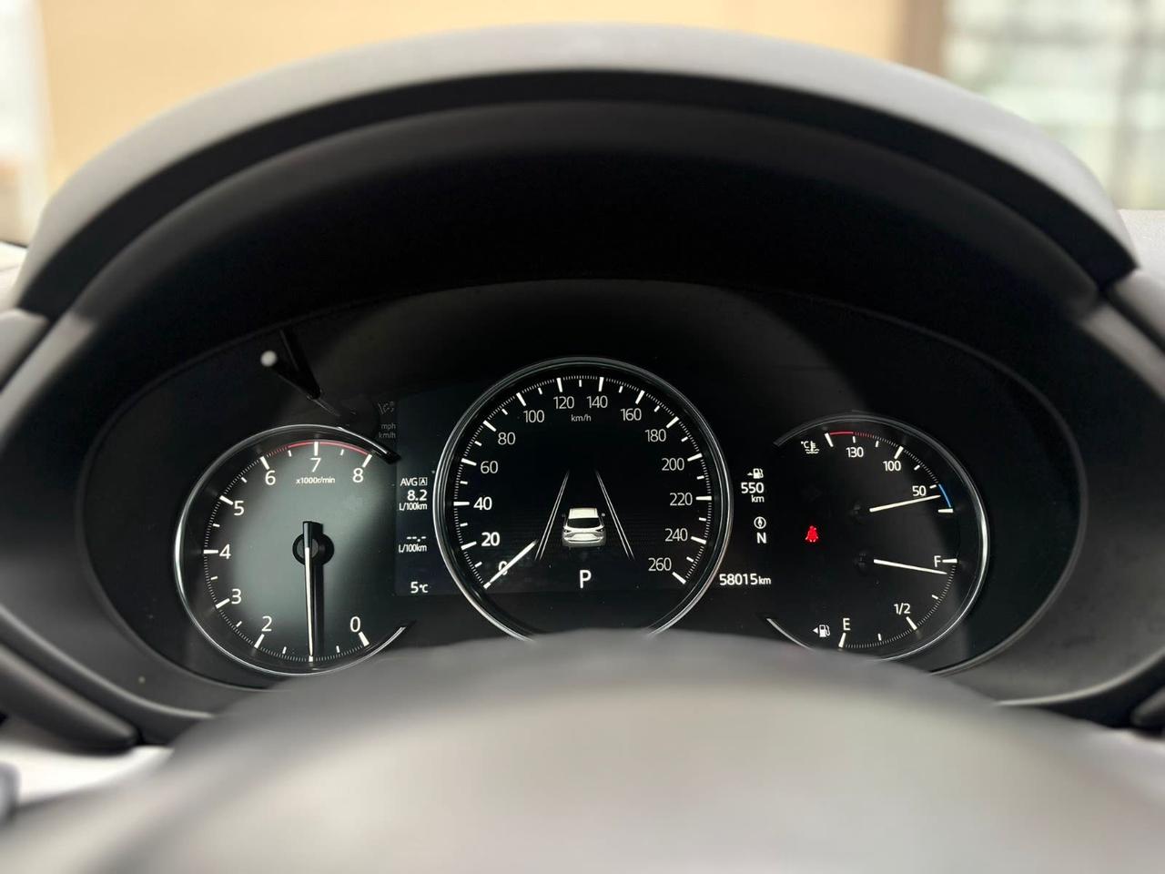 13700756