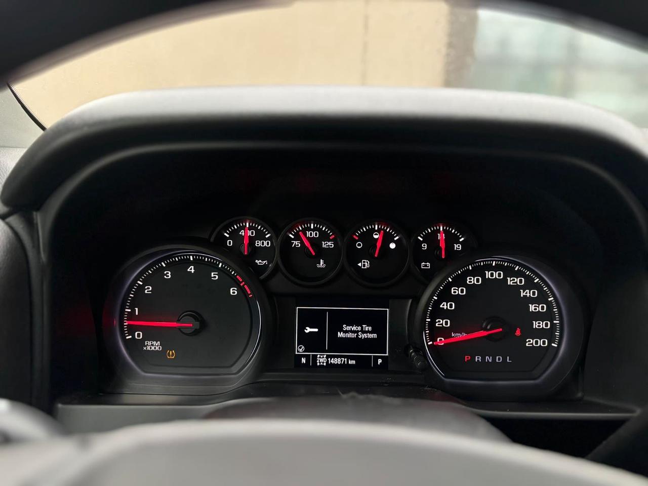 13700783