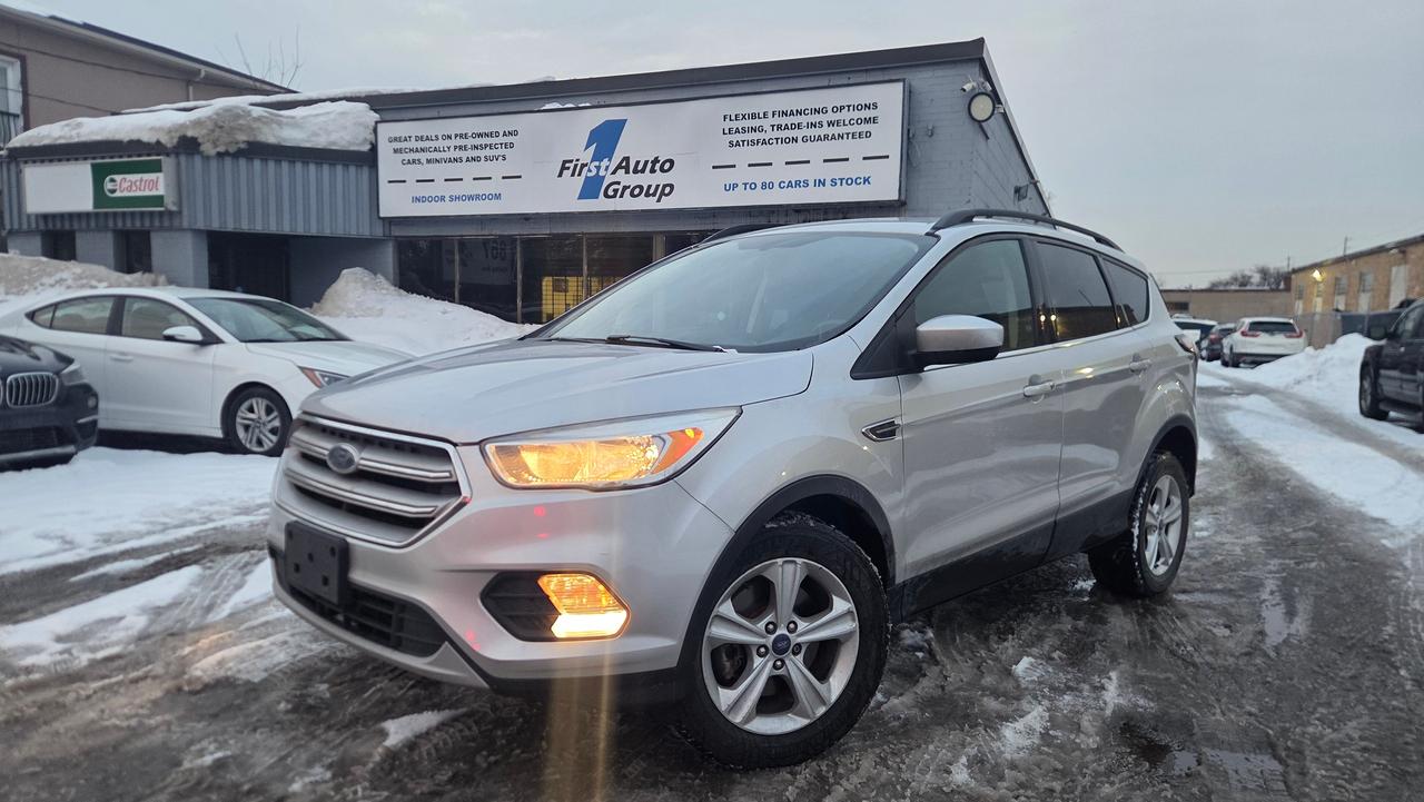 <p>FINANCE FROM 5.99% &nbsp;&nbsp;</p><p>NO ACCIDENTS. Loaded, Navi/Cam, Apple Carplay, Sat. Sirius, Bluetooth, Axillary, USB, cruise, keyless entry. Runs excellent. New tires & brakes all around. CERTIFIED. &nbsp;&nbsp;</p><p>Also avail. 2016 Ford Escape Titanium, 158k $9500 &nbsp; &nbsp;/// &nbsp; &nbsp;2017 Chevi Equinox Premier LZ, 168k $9500 &nbsp; &nbsp;&nbsp;</p>