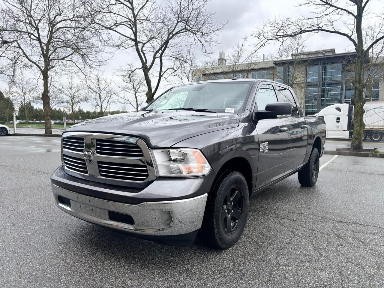 If you are interested and need more information call or message our sales team, we will be glad to help you now!Our knowledgeable sales staff will help assist you with every step. To book a test drive or receive further information give us a call at (604)777-1292 or email us: sales@kiawest.comNew to Canada? Ask about our New to Canada Program!IN HOUSE FINANCING, IN HOUSE LEASING AVAILABLE O.A.C.*All Cars have Dealer Preparation (Detail & Fuel) for $995 as additional services. Price shown DOES NOT include Government Fees & Taxes, Insurance, or Licensing.This vehicle may be leased or financed by anyone*, however, due to the recent increase in fraudulent vehicle purchase activity, Go Kia West reserves the right to decline any form of payment, including but not limited to cash, bank draft, certified cheque, EFT, or credit card. *on approved credit, see dealer for details. Dealer# 50448**Due to the possibility of human error, we cannot guarantee the accuracy of the displayed information, the availability of this vehicle, or the accuracy of its photo or stock photo. Such information may not reflect exact vehicle colour, trim, options, price or other specifications. Please contact Go Kia West for verification or if you would like more information on this vehicle. **