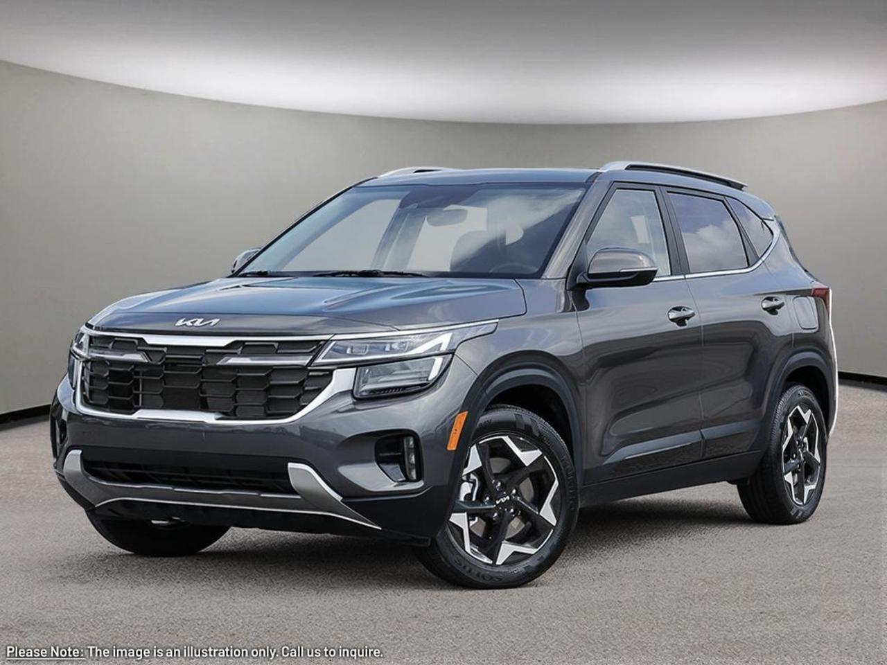 If you are interested and need more information call or message our sales team, we will be glad to help you now!Our knowledgeable sales staff will help assist you with every step. To book a test drive or receive further information give us a call at (604)777-1292 or email us: sales@kiawest.comNew to Canada? Ask about our New to Canada Program!IN HOUSE FINANCING, IN HOUSE LEASING AVAILABLE O.A.C.*All Cars have Dealer Preparation (Detail & Fuel) for $995 as additional services. Price shown DOES NOT include Government Fees & Taxes, Insurance, or Licensing.This vehicle may be leased or financed by anyone*, however, due to the recent increase in fraudulent vehicle purchase activity, Go Kia West reserves the right to decline any form of payment, including but not limited to cash, bank draft, certified cheque, EFT, or credit card. *on approved credit, see dealer for details. Dealer# 50448**Due to the possibility of human error, we cannot guarantee the accuracy of the displayed information, the availability of this vehicle, or the accuracy of its photo or stock photo. Such information may not reflect exact vehicle colour, trim, options, price or other specifications. Please contact Go Kia West for verification or if you would like more information on this vehicle. **