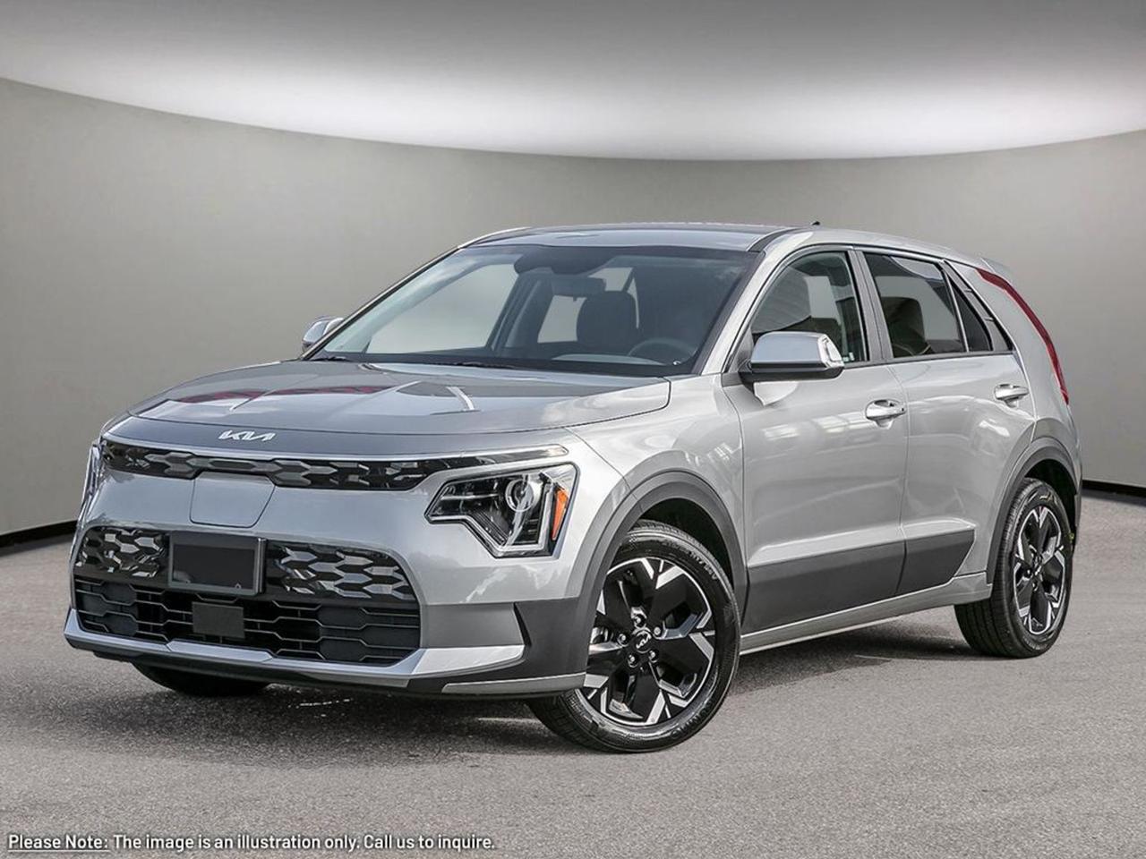 If you are interested and need more information call or message our sales team, we will be glad to help you now!Our knowledgeable sales staff will help assist you with every step. To book a test drive or receive further information give us a call at (604)777-1292 or email us: sales@kiawest.comNew to Canada? Ask about our New to Canada Program!Price does not include Freight and PDI - $2000IN HOUSE FINANCING, IN HOUSE LEASING AVAILABLE O.A.C.*All Cars have Dealer Preparation (Detail & Fuel) for $995 as additional services. Price shown DOES NOT include Government Fees & Taxes, Insurance, or Licensing.This vehicle may be leased or financed by anyone*, however, due to the recent increase in fraudulent vehicle purchase activity, Go Kia West reserves the right to decline any form of payment, including but not limited to cash, bank draft, certified cheque, EFT, or credit card. *on approved credit, see dealer for details. Dealer# 50448**Due to the possibility of human error, we cannot guarantee the accuracy of the displayed information, the availability of this vehicle, or the accuracy of its photo or stock photo. Such information may not reflect exact vehicle colour, trim, options, price or other specifications. Please contact Go Kia West for verification or if you would like more information on this vehicle. **