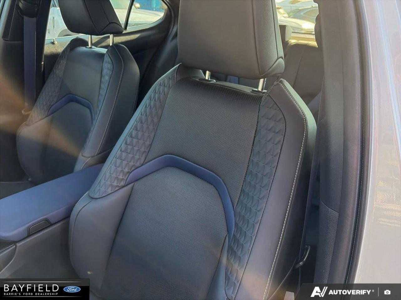 2021 Lexus UX UX 250H Photo