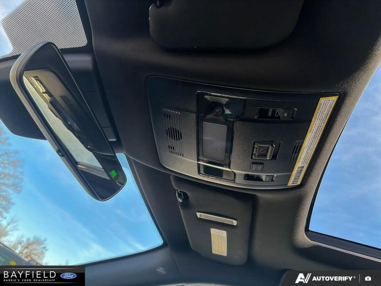 2021 Lexus UX UX 250H Photo