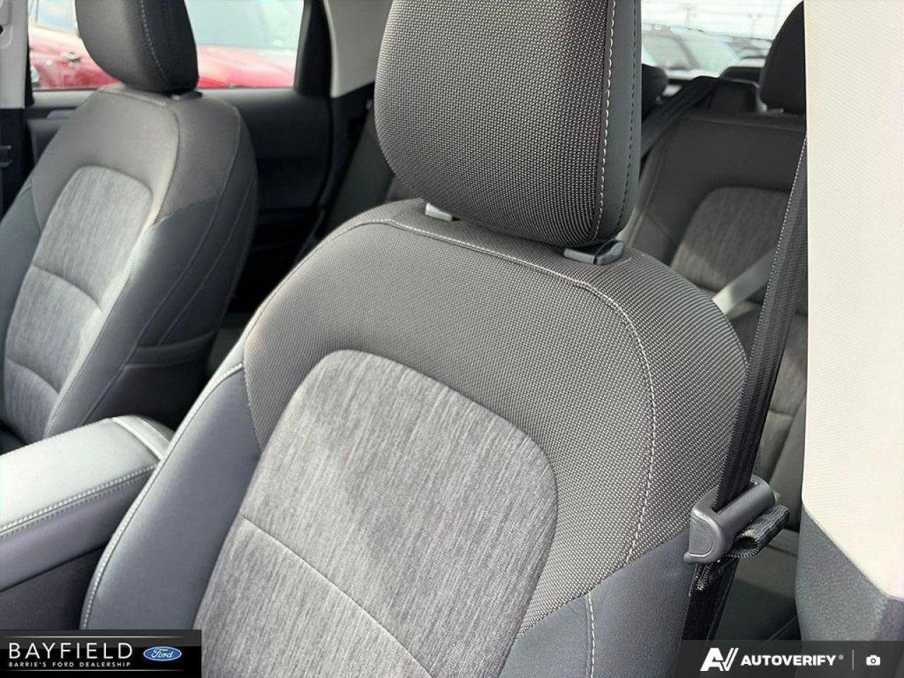 2023 Ford Bronco Sport Big Bend Photo