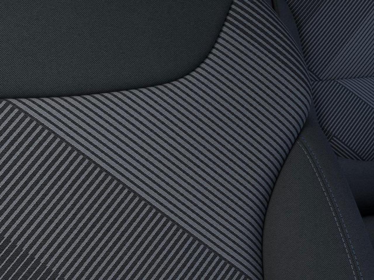 2027 Chevrolet Bolt EV LT Photo