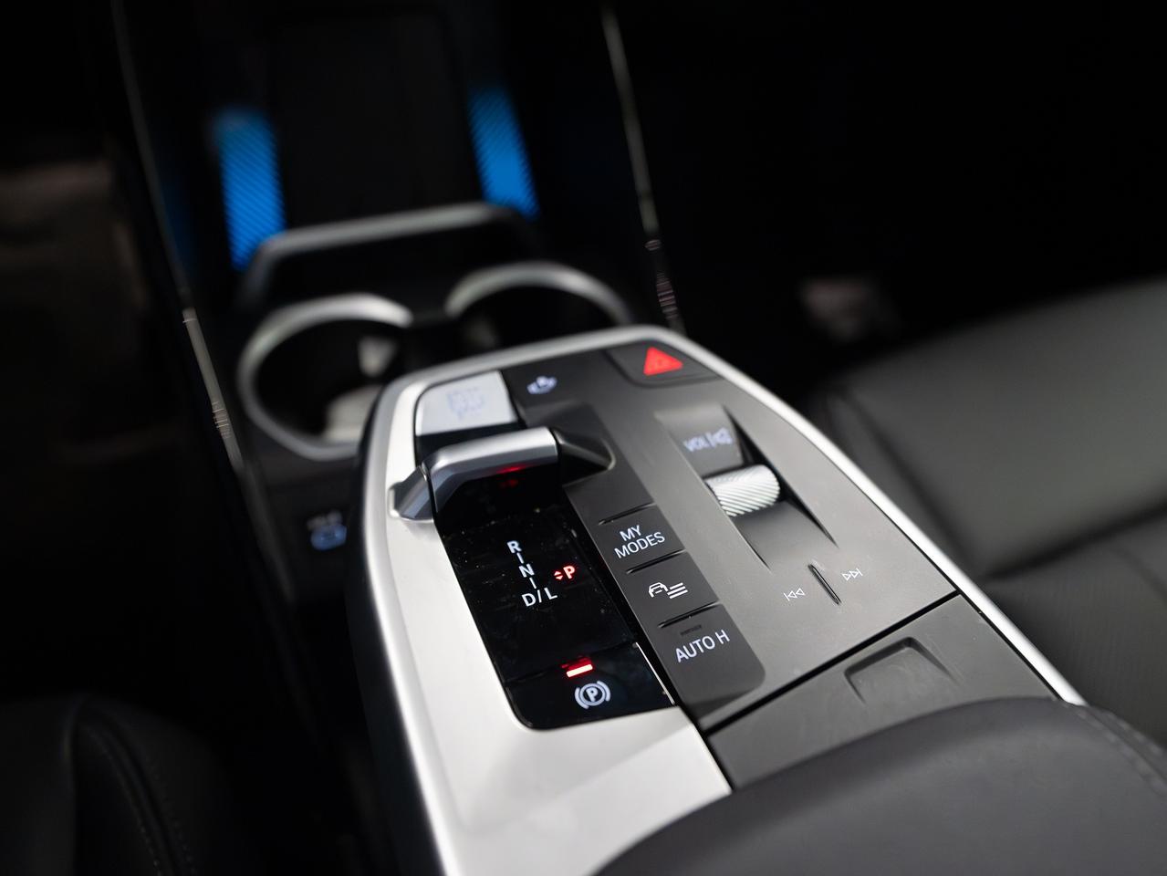 2023 BMW X1 xDrive28i|CLEAN CARFAX| NO ACCIDENTS| Photo