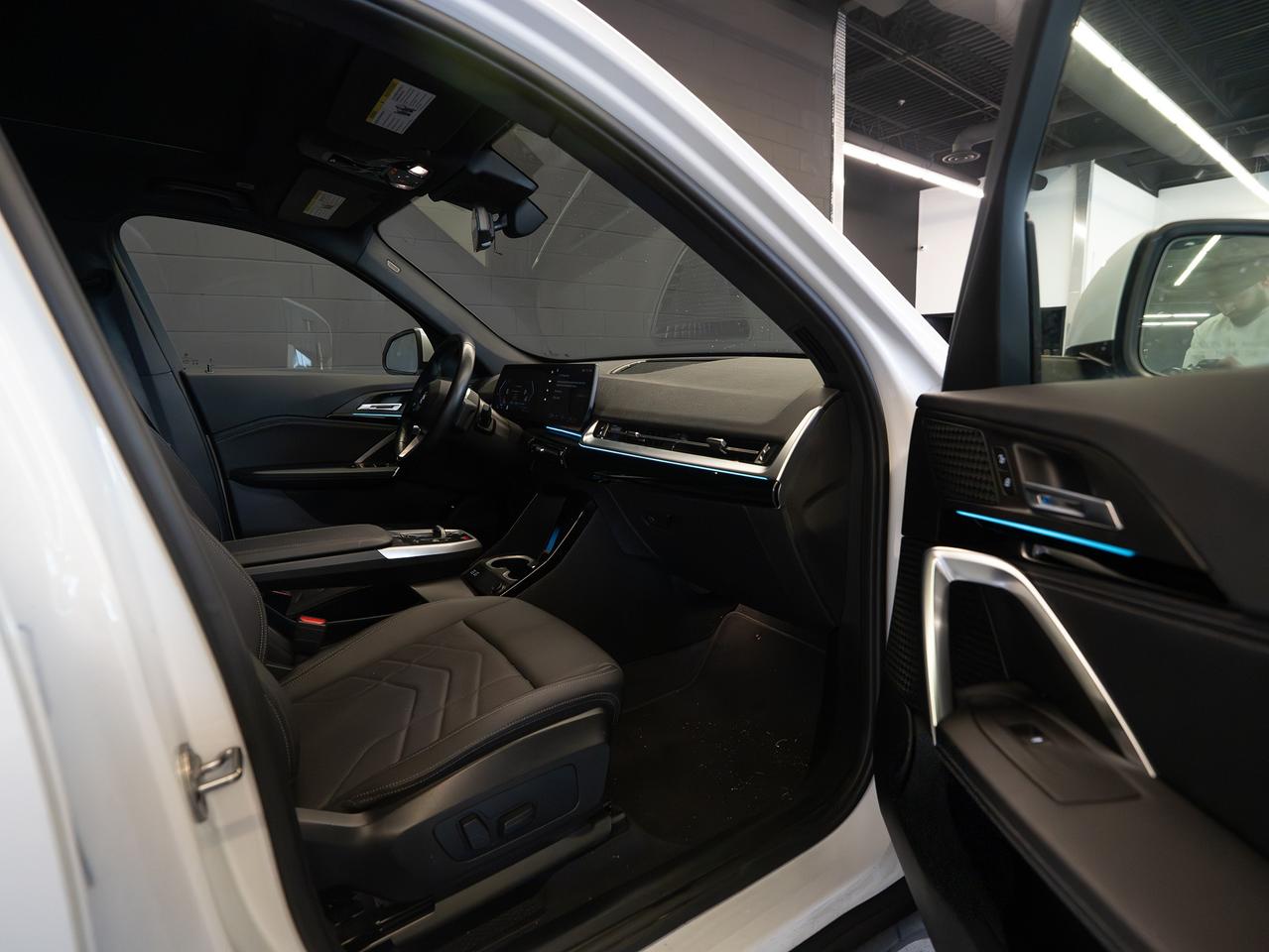 2023 BMW X1 xDrive28i|CLEAN CARFAX| NO ACCIDENTS| Photo