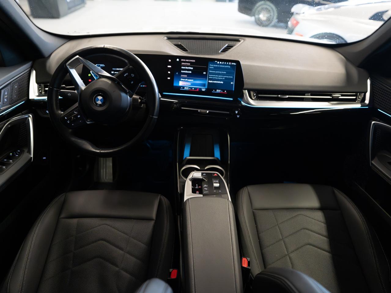 2023 BMW X1 xDrive28i|CLEAN CARFAX| NO ACCIDENTS| Photo