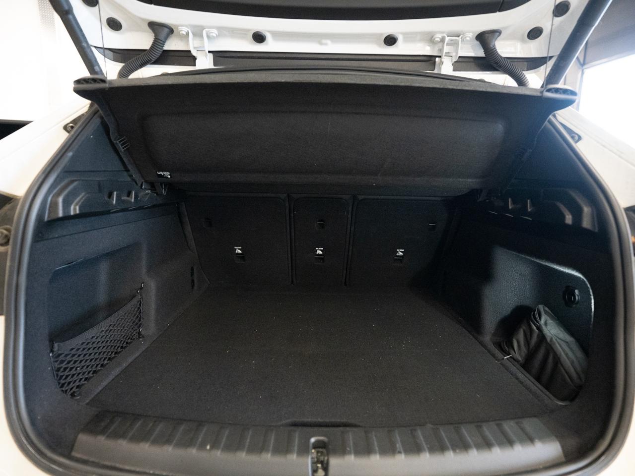 2023 BMW X1 xDrive28i|CLEAN CARFAX| NO ACCIDENTS| Photo