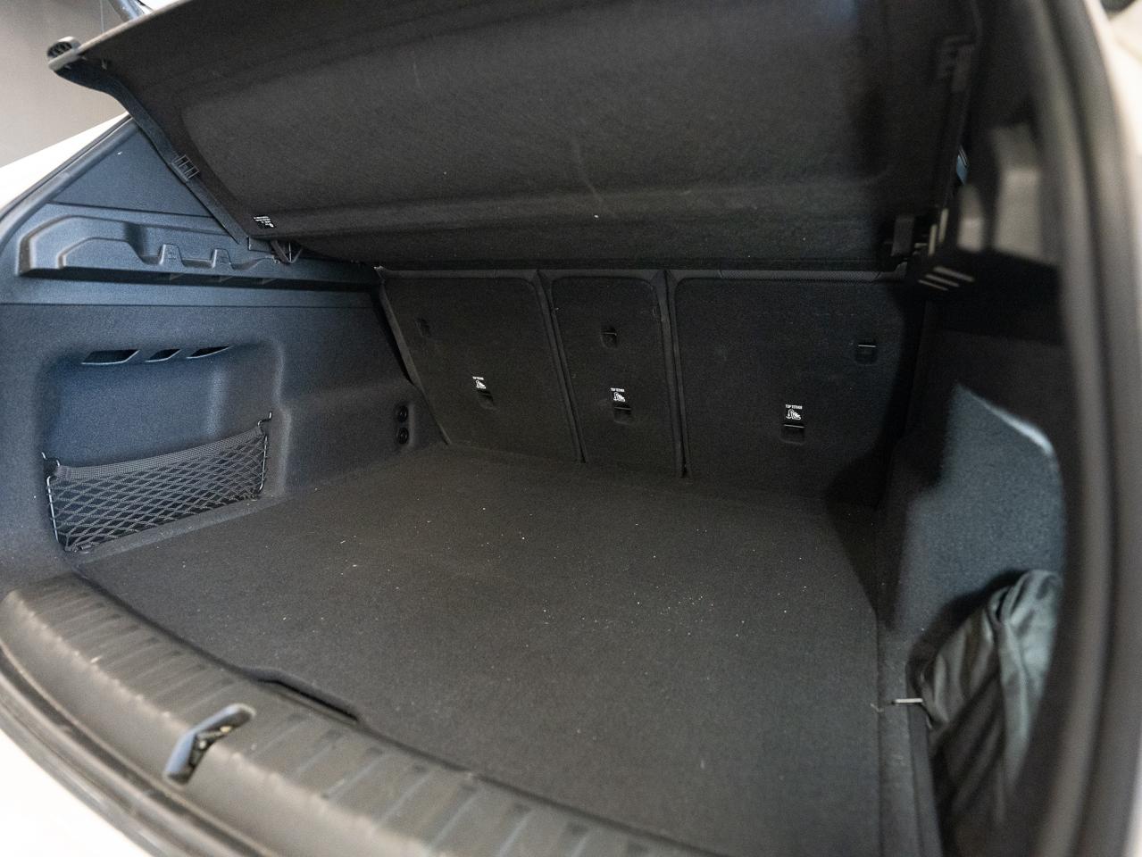 2023 BMW X1 xDrive28i|CLEAN CARFAX| NO ACCIDENTS| Photo