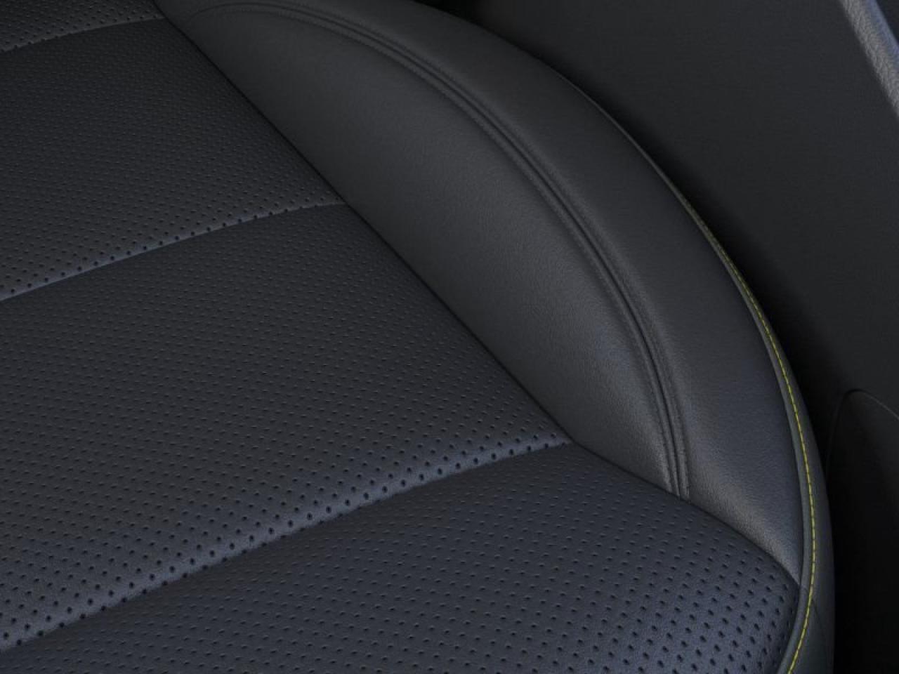 2026 Chevrolet Trax ACTIV Photo