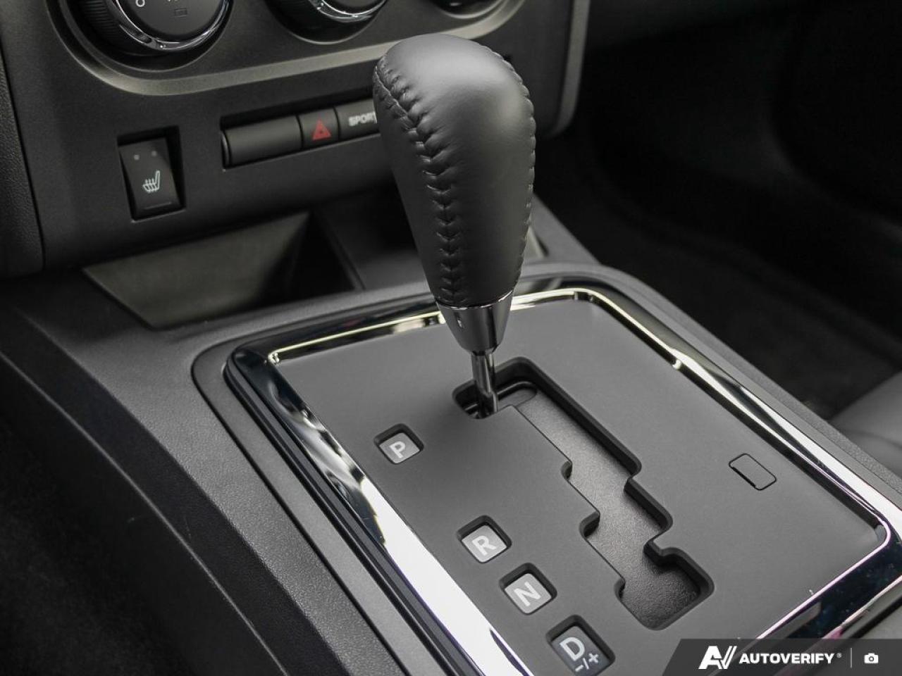 2014 Dodge Challenger R/T NAVIGATION SYSTEM | CONVENIENCE PACKAGE | A/C | PO Photo