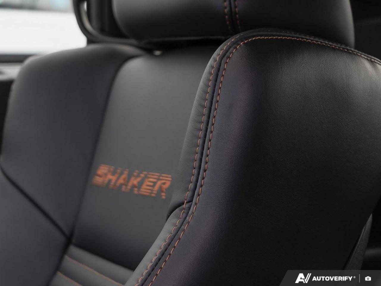 2014 Dodge Challenger R/T NAVIGATION SYSTEM | CONVENIENCE PACKAGE | A/C | PO Photo