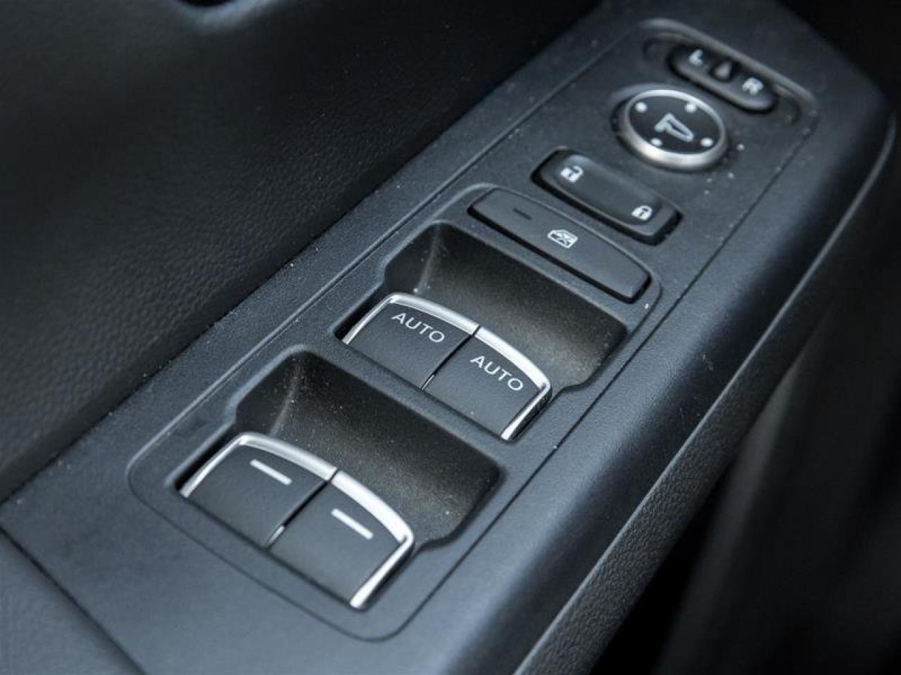 2024 Honda CR-V Sport AWD Photo