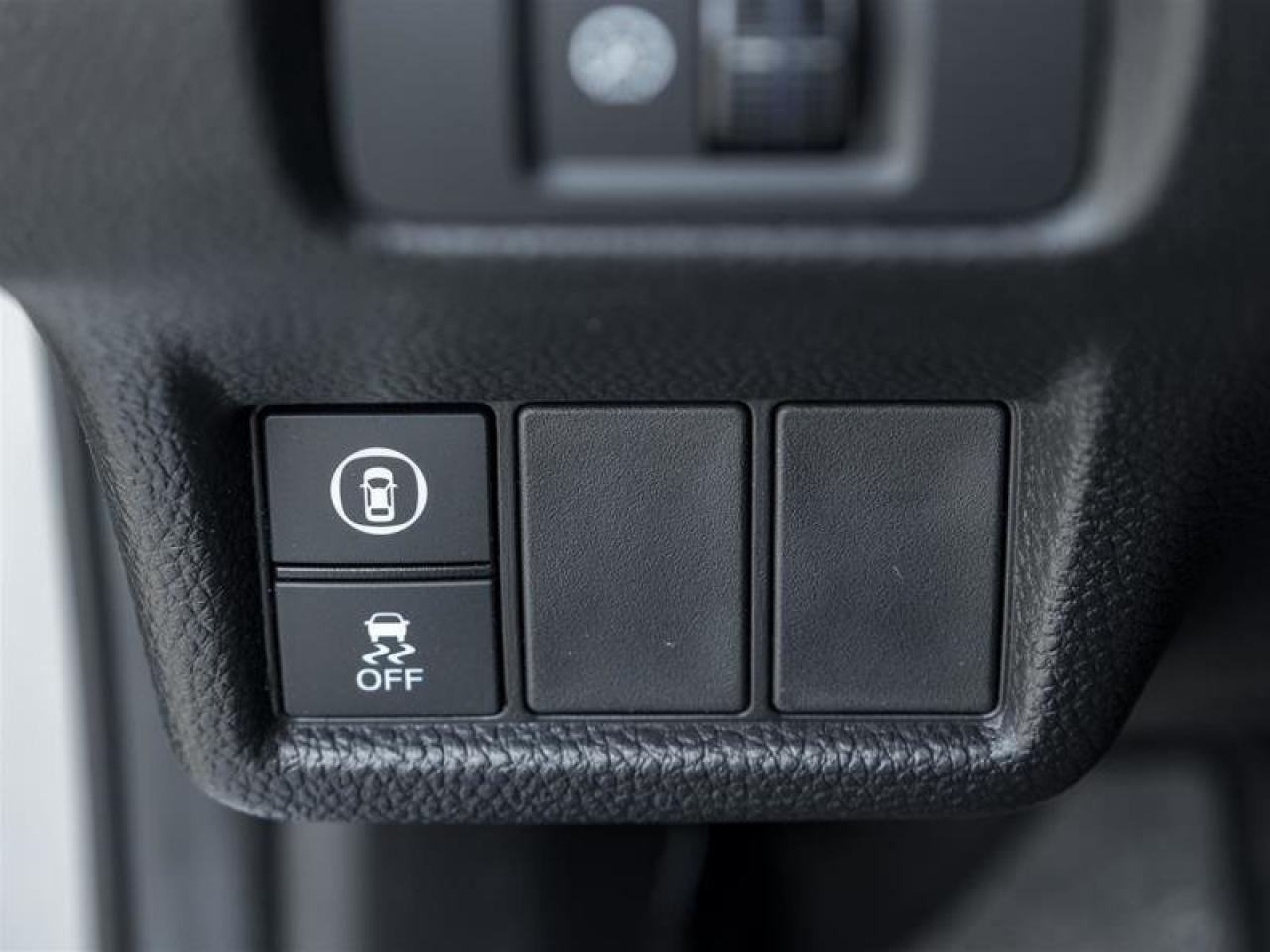 2024 Honda Civic Sedan EX CVT Photo