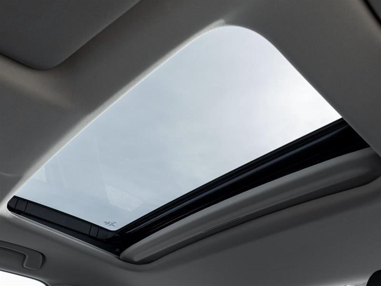 2024 Honda Civic Sedan EX CVT Photo