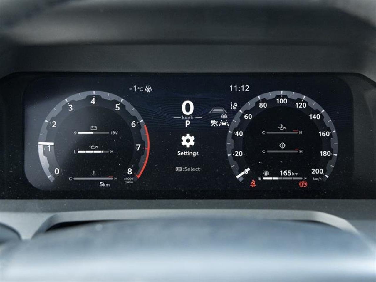 2026 Toyota Tacoma 4X4 Tacoma Double Cab AT JBL Audio | Backup Cam | Heated Seats | Wireless Charging Photo