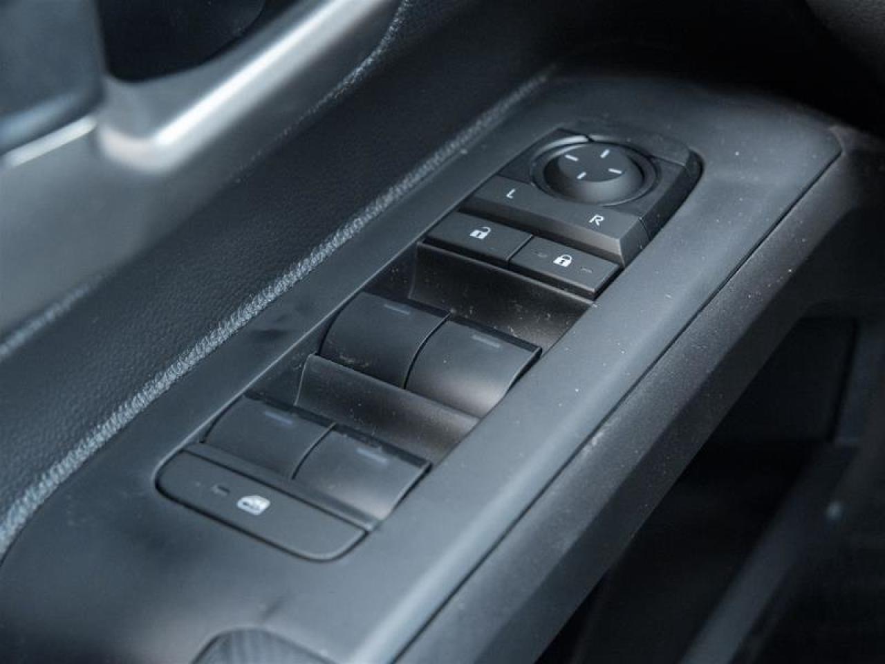 2026 Toyota Tacoma 4X4 Tacoma Double Cab AT JBL Audio | Backup Cam | Heated Seats | Wireless Charging Photo