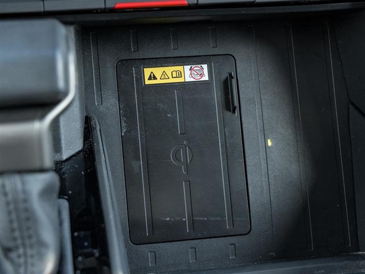 2024 Toyota Tundra 4X4 Tundra CrewMax Limited Vented Front Seats| Navi| Backup Camera| Pano Sunroof| Limited Photo