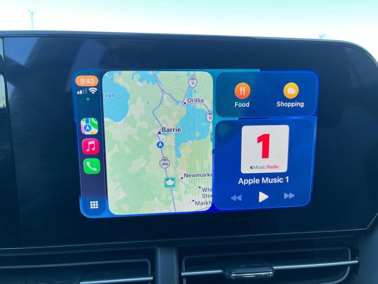 2024 Chevrolet Trax Fwd 4dr Ls Photo