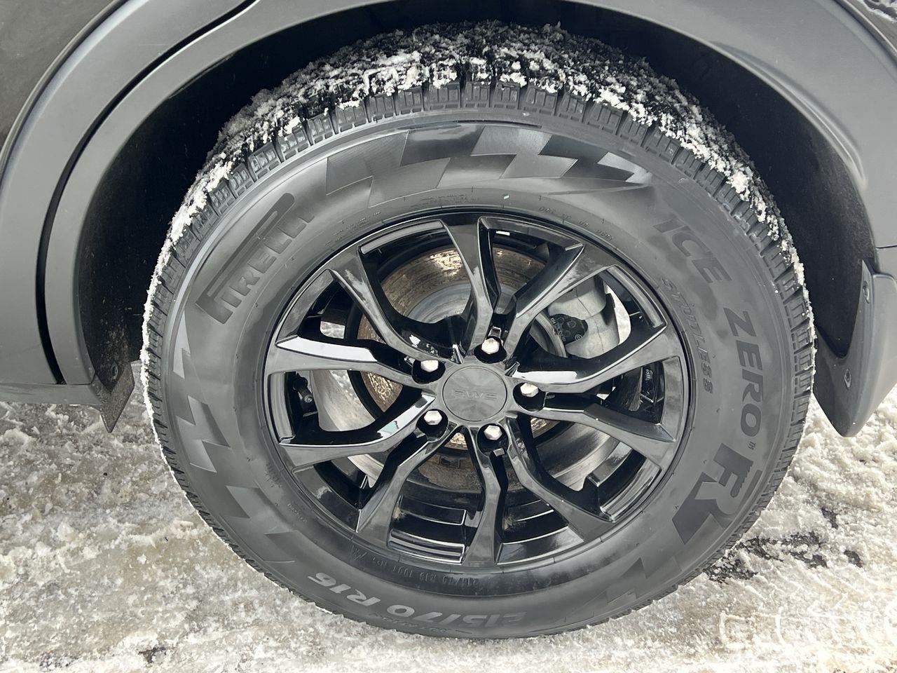 2023 Buick Encore GX Preferred AWD, SIRIUX SM, HEATED SEATS, CRUISE CONTROL, BACK UP CAM!! Photo