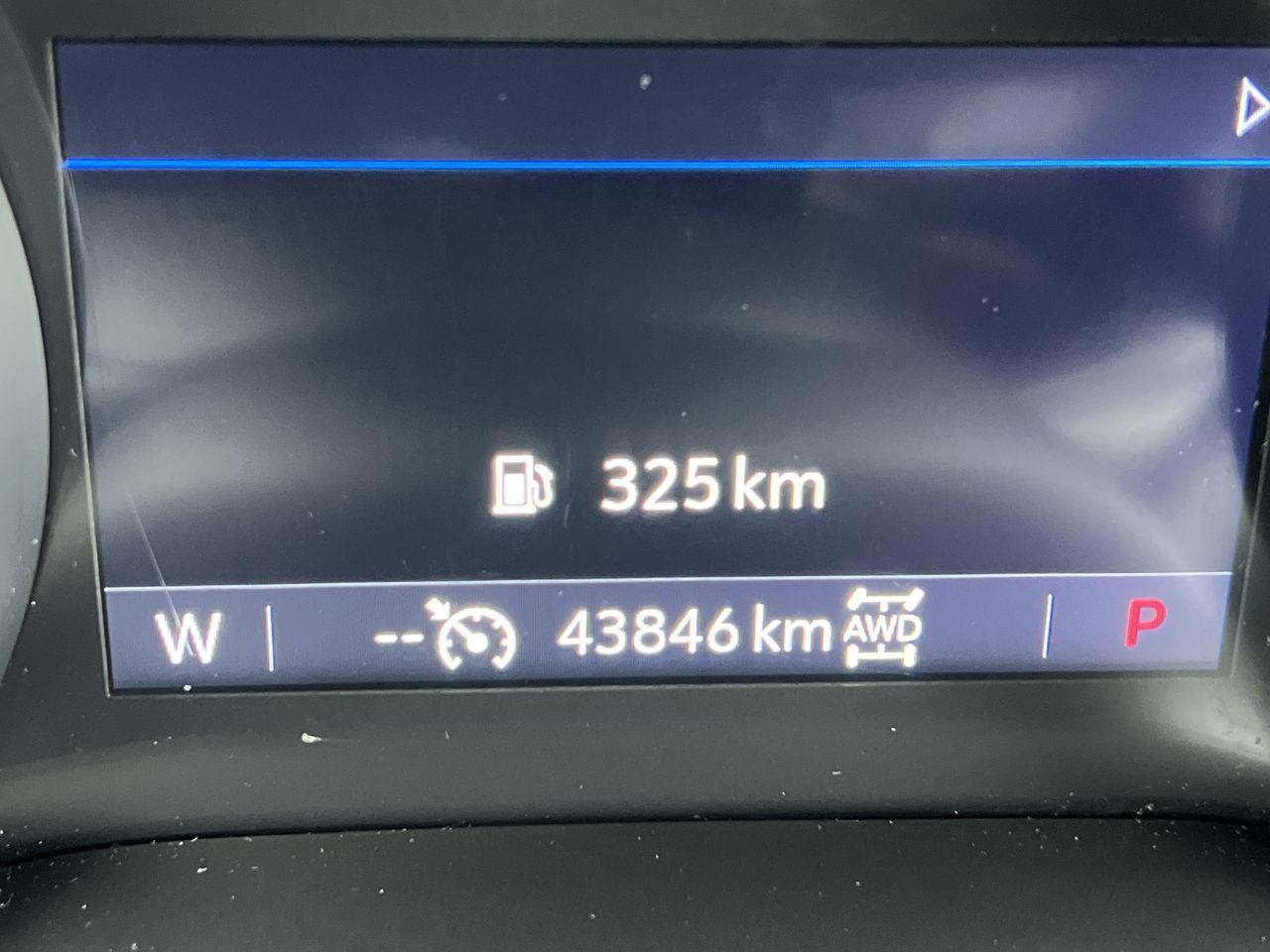 2023 Buick Encore GX Preferred AWD, SIRIUX SM, HEATED SEATS, CRUISE CONTROL, BACK UP CAM!! Photo