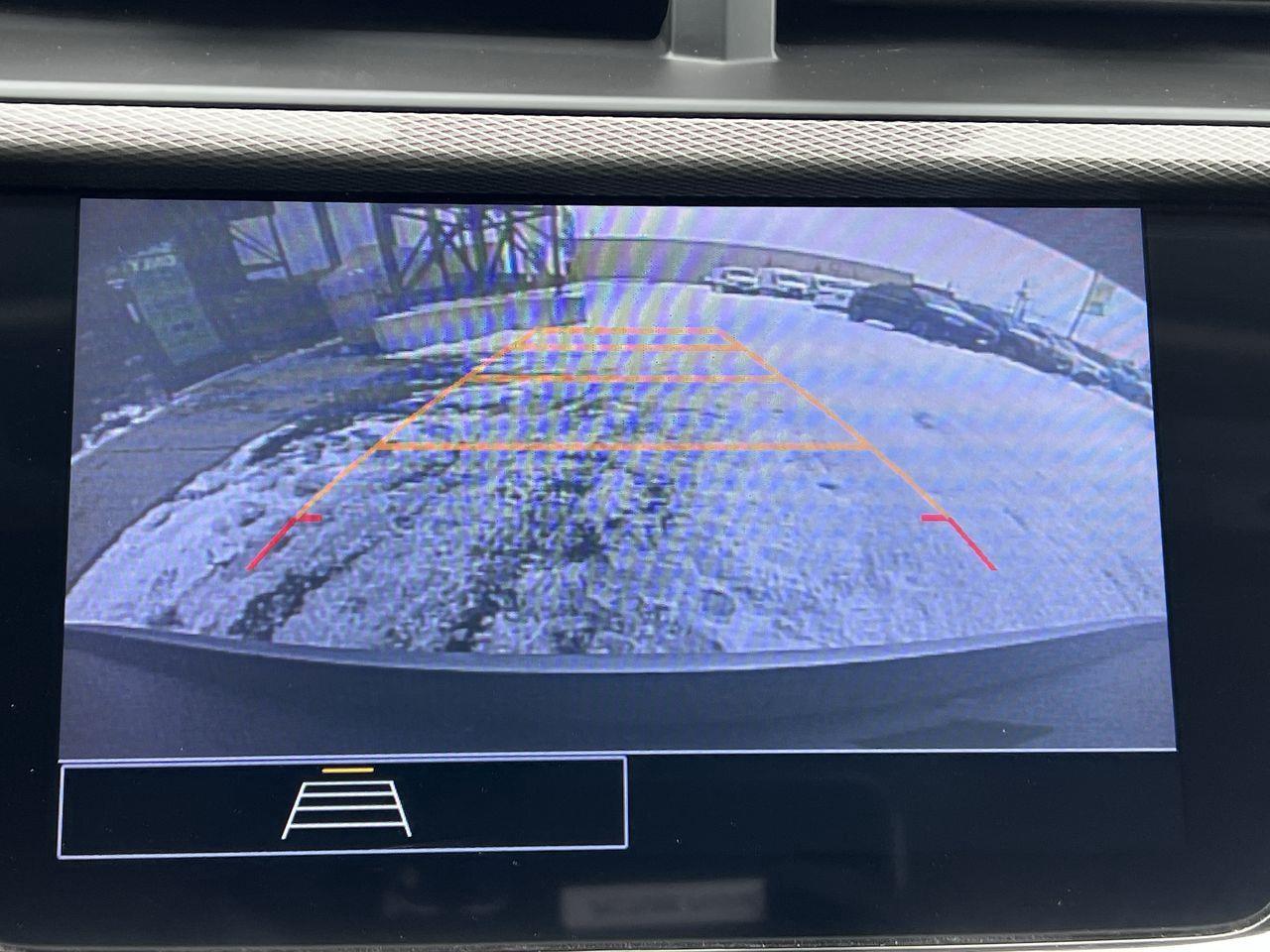 2023 Buick Encore GX Preferred AWD, SIRIUX SM, HEATED SEATS, CRUISE CONTROL, BACK UP CAM!! Photo