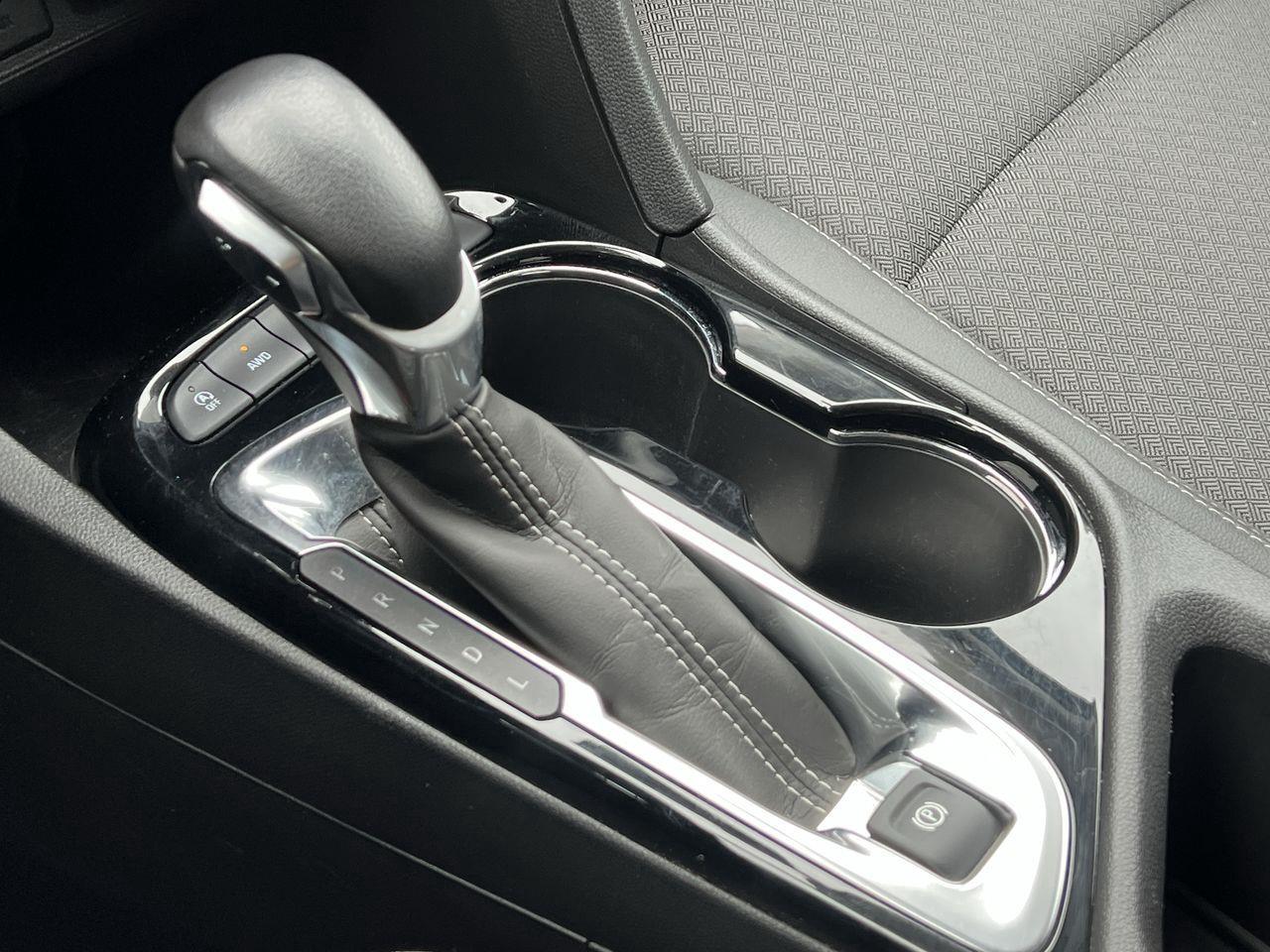 2023 Buick Encore GX Preferred AWD, SIRIUX SM, HEATED SEATS, CRUISE CONTROL, BACK UP CAM!! Photo