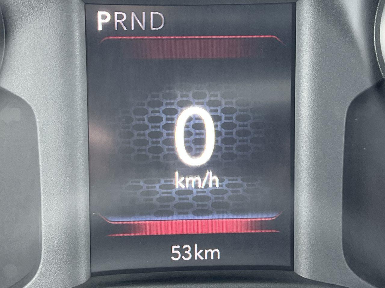 2025 RAM 2500 Big Horn 4X4, SIRIUS XM, POWER FOLDING MIRRORS, BACK UP CAM, NAV, CRUISE CONTROL!! Photo