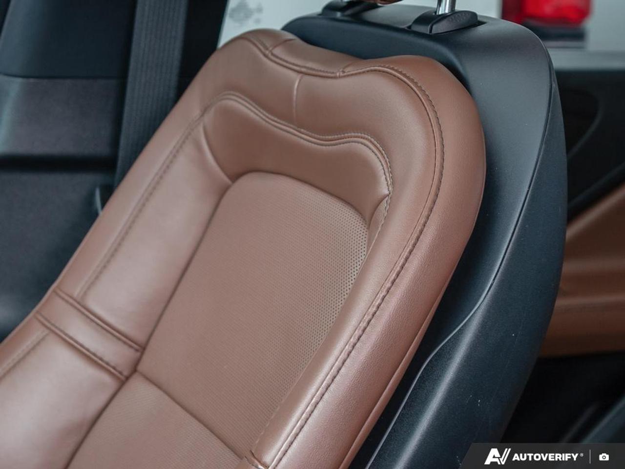 2023 Lincoln Aviator Reserve Photo